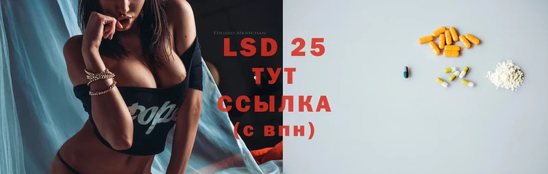 LSD-25 экстази ecstasy  где можно купить наркотик  omg как войти  Татарск 